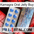 Kamagra Oral Jelly Buy 39